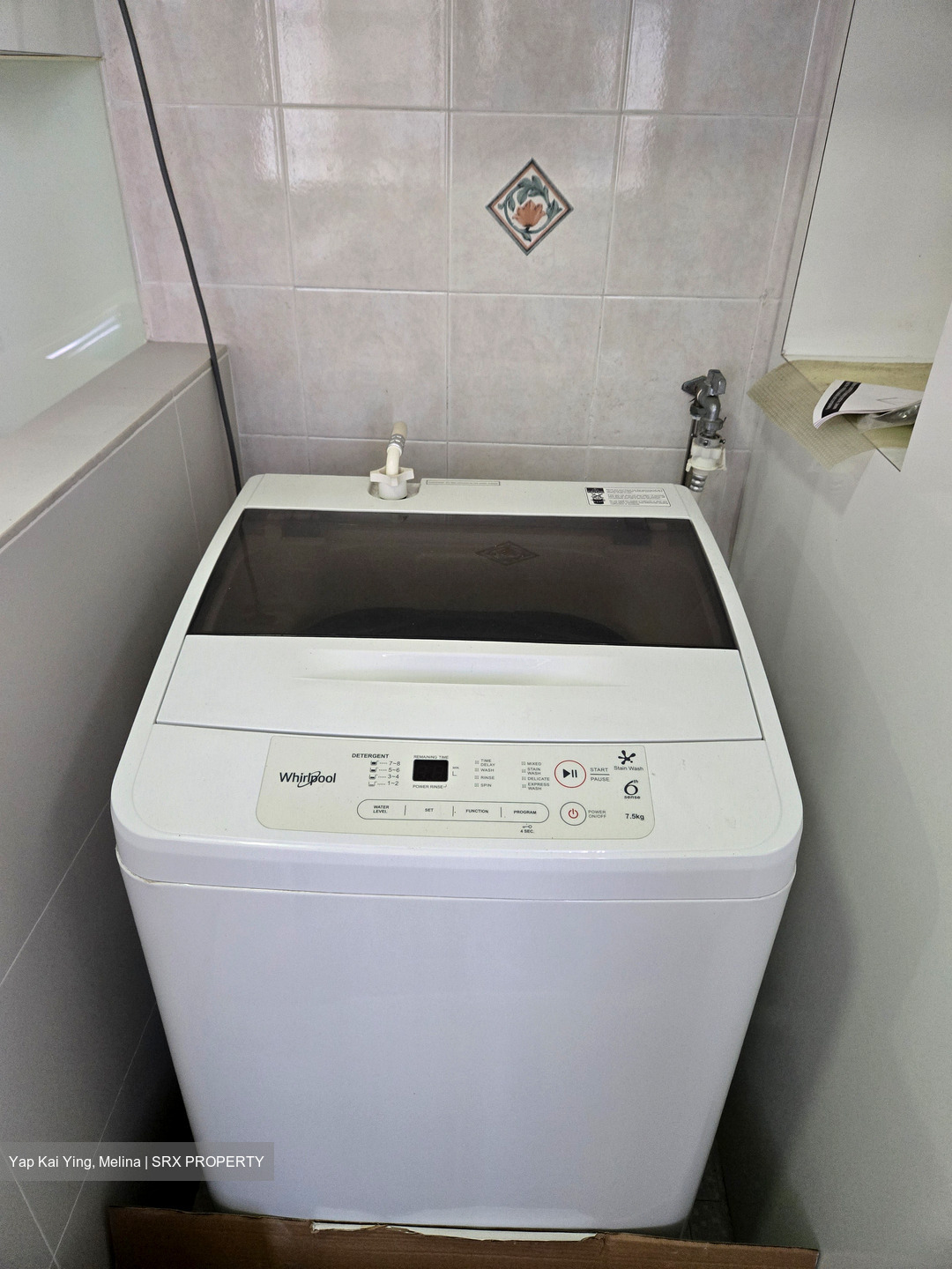Blk 119C Kim Tian 119 (Bukit Merah), HDB 5 Rooms #450251851